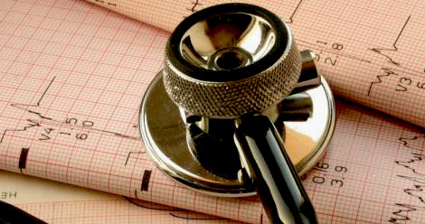 Medicina del Lavoro - Bergamo